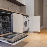 Lisbon\'S Heart Apartment VI