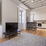 Lisbon\'S Heart Apartment VI